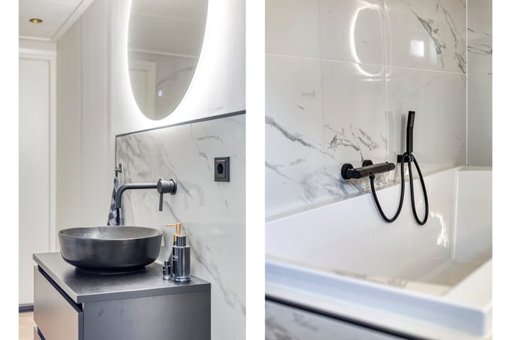 Foto 24 van Burgemeester Van Veenlaan 238