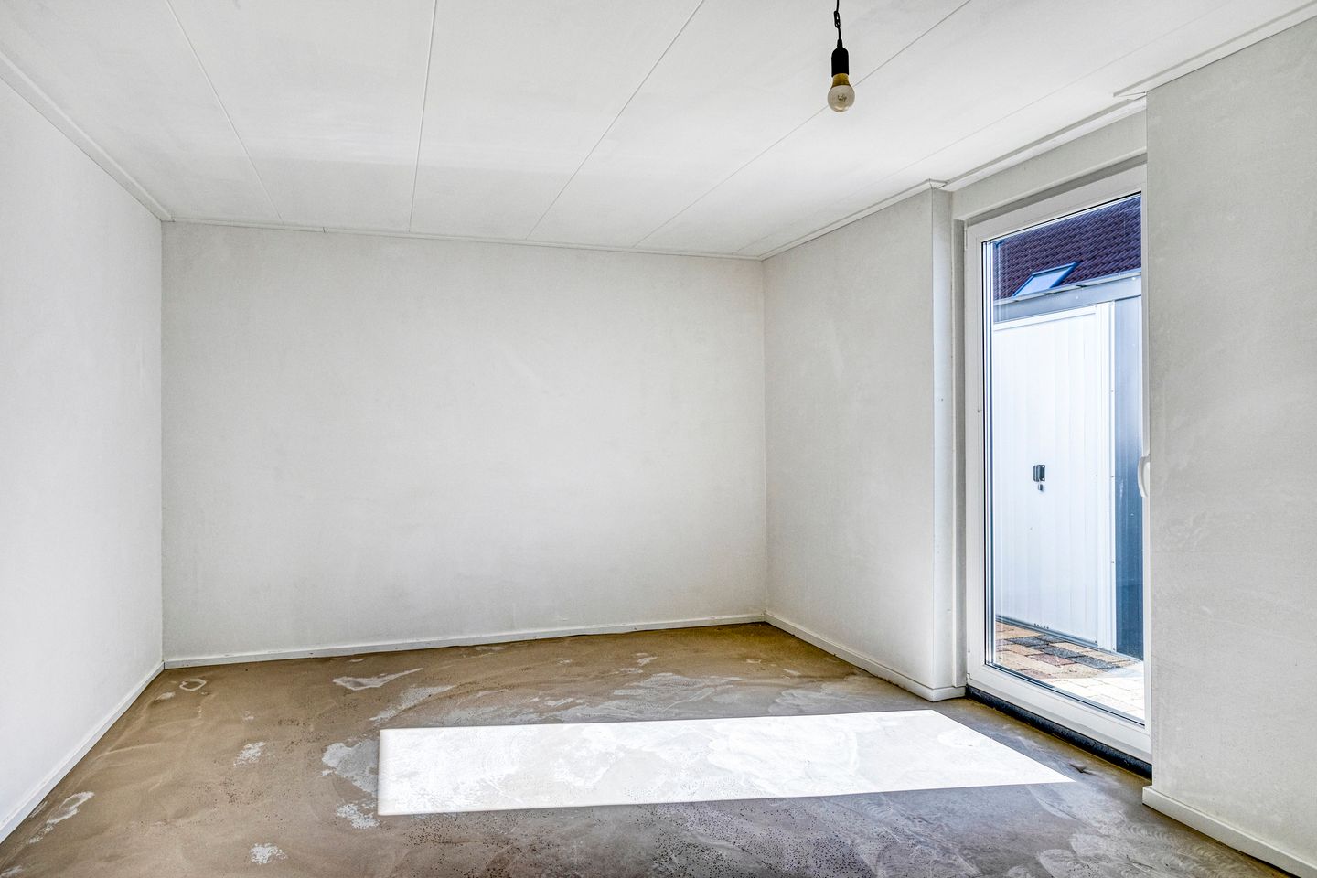 Photo 25 of Burgemeester Van Veenlaan 238