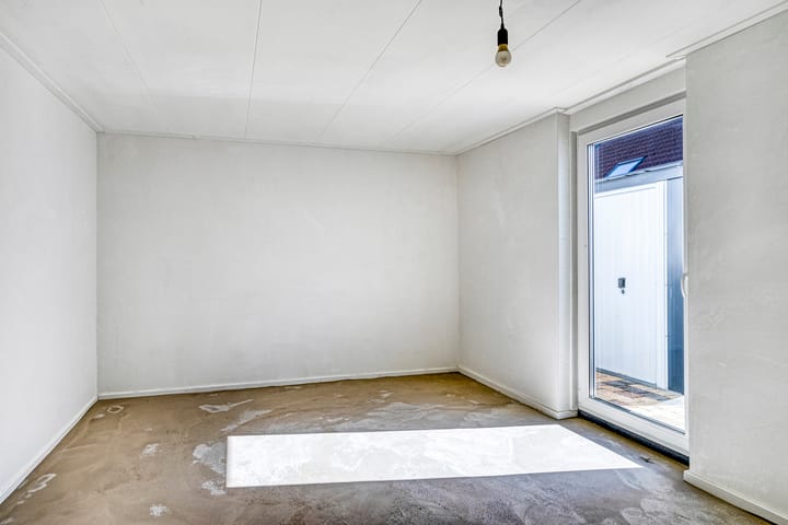 Foto 25 van Burgemeester Van Veenlaan 238