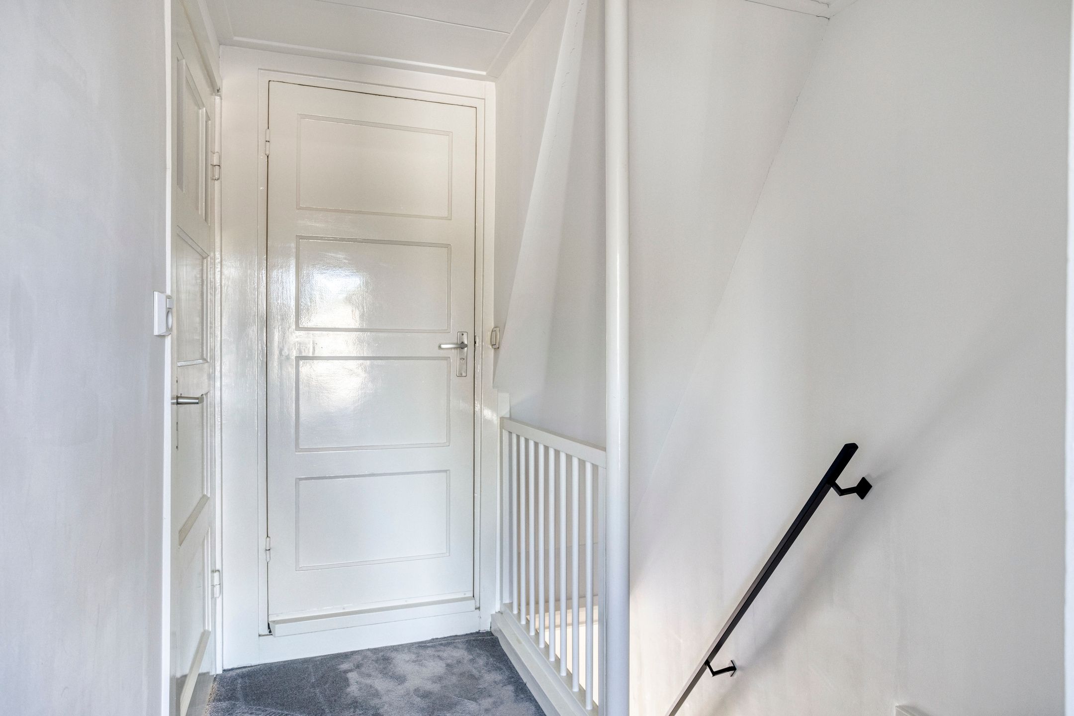 Photo 27 of Burgemeester Van Veenlaan 238