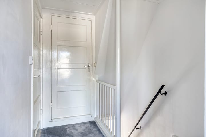 Foto 27 van Burgemeester Van Veenlaan 238