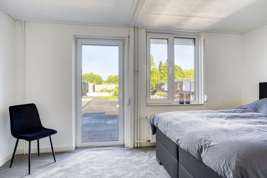 Photo 28 of Burgemeester Van Veenlaan 238