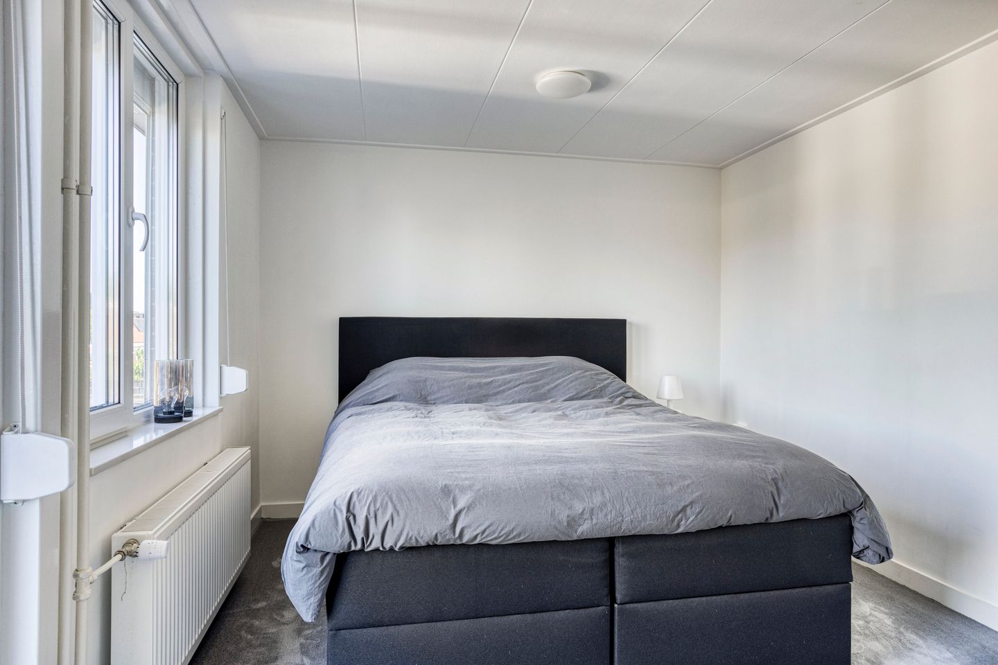 Photo 29 of Burgemeester Van Veenlaan 238