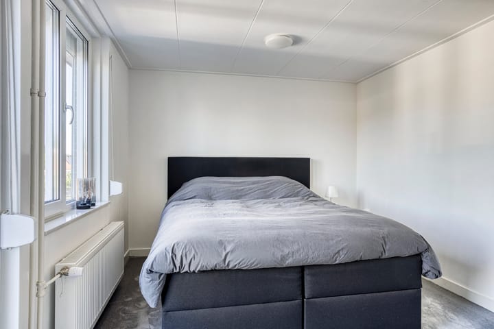 Foto 29 van Burgemeester Van Veenlaan 238