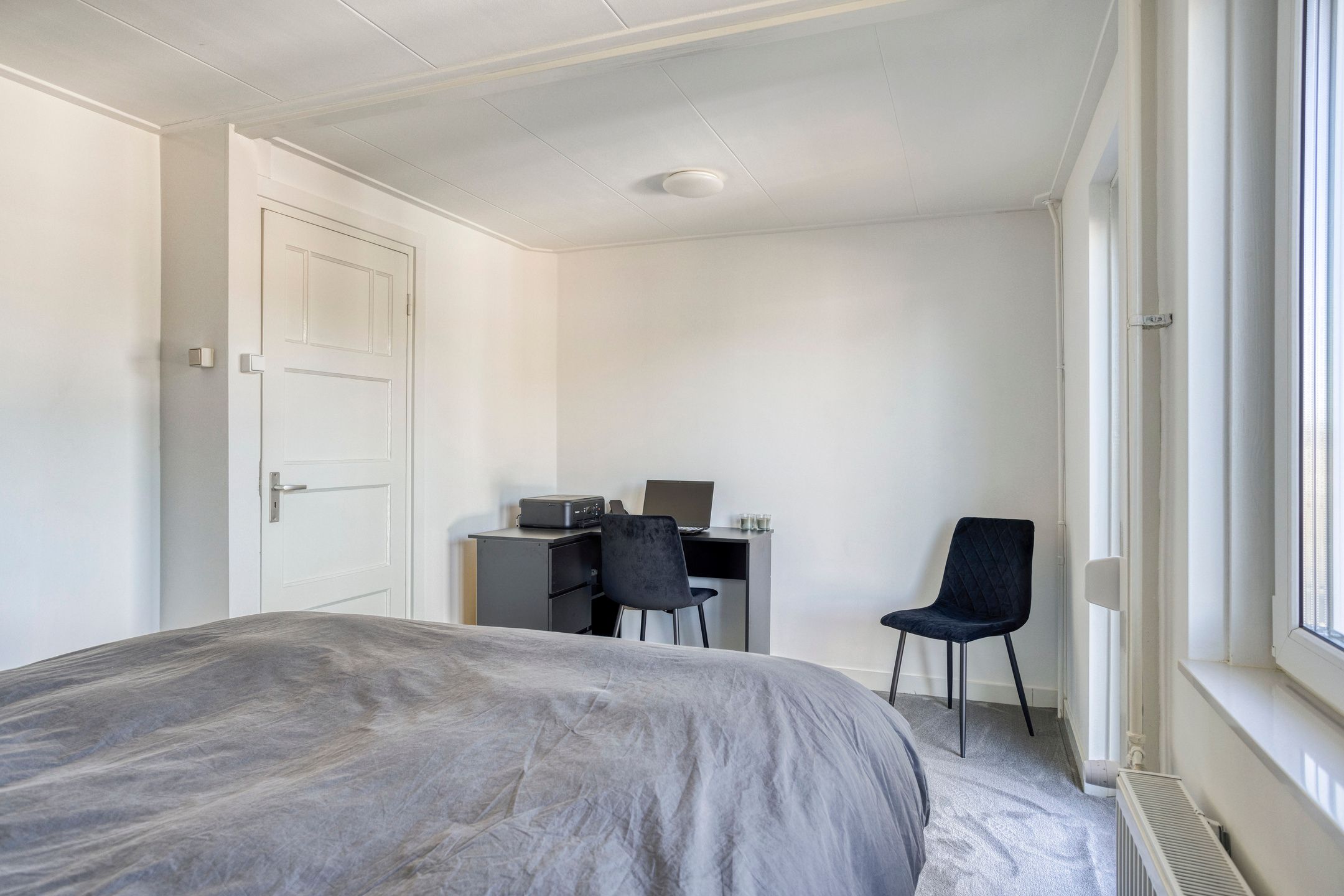 Photo 30 of Burgemeester Van Veenlaan 238