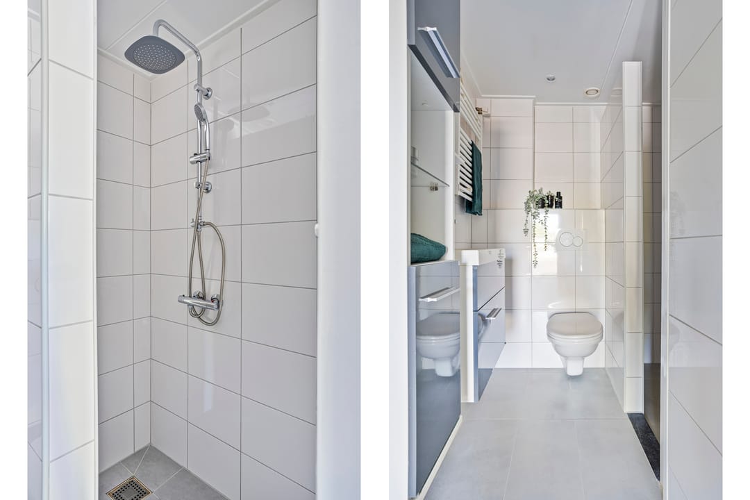 Photo 31 of Burgemeester Van Veenlaan 238