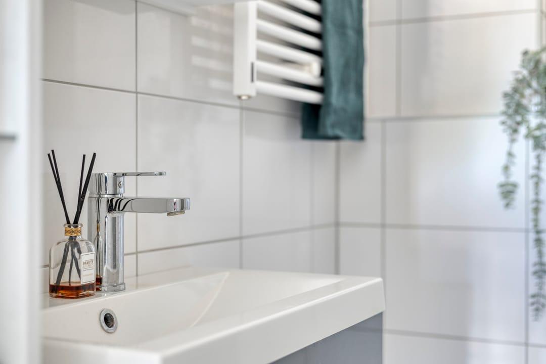 Photo 32 of Burgemeester Van Veenlaan 238