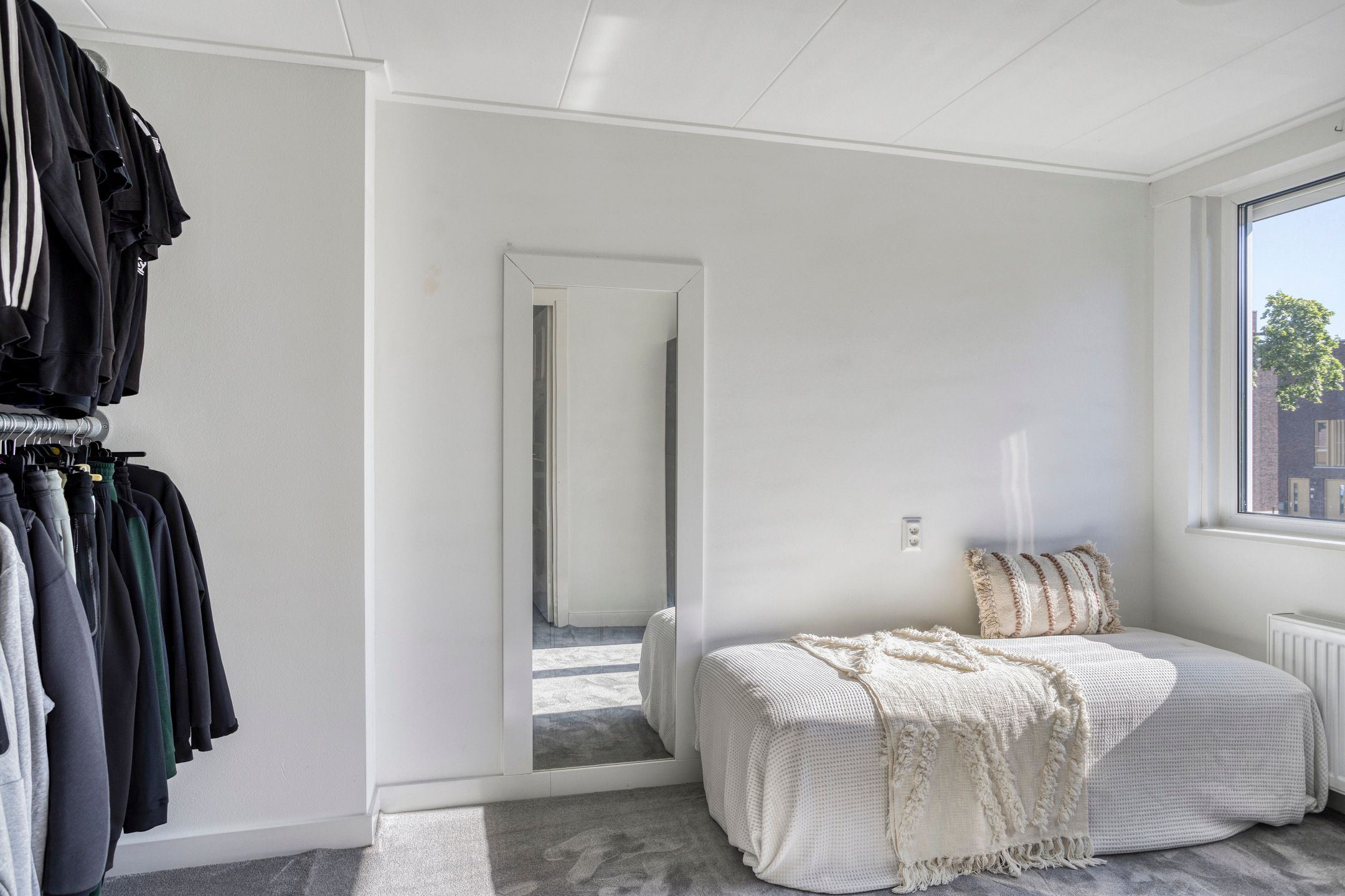 Photo 33 of Burgemeester Van Veenlaan 238