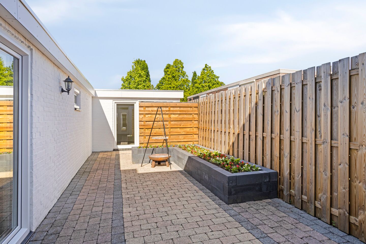 Photo 34 of Burgemeester Van Veenlaan 238