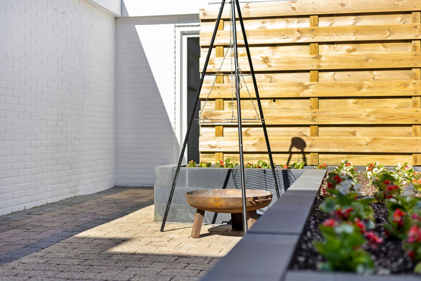 Photo 35 of Burgemeester Van Veenlaan 238