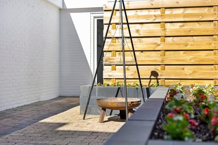 Foto 35 van Burgemeester Van Veenlaan 238