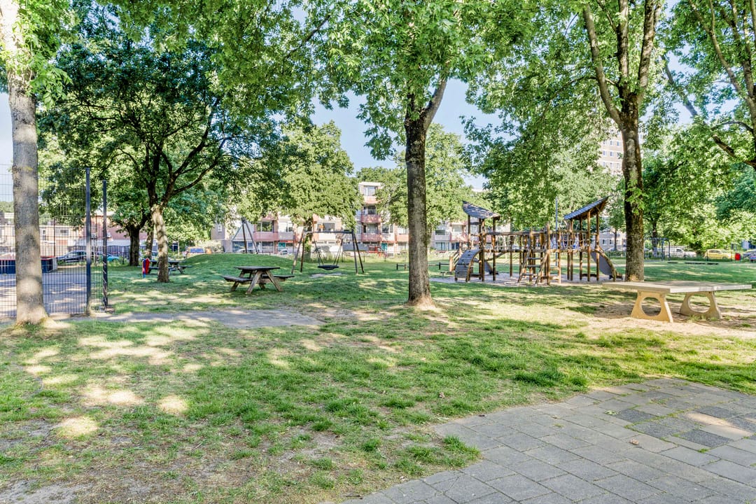 Photo 37 of Burgemeester Van Veenlaan 238