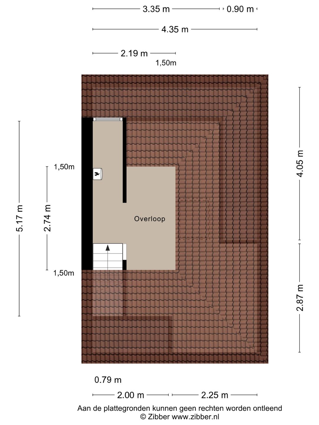 Photo 41 of Burgemeester Van Veenlaan 238