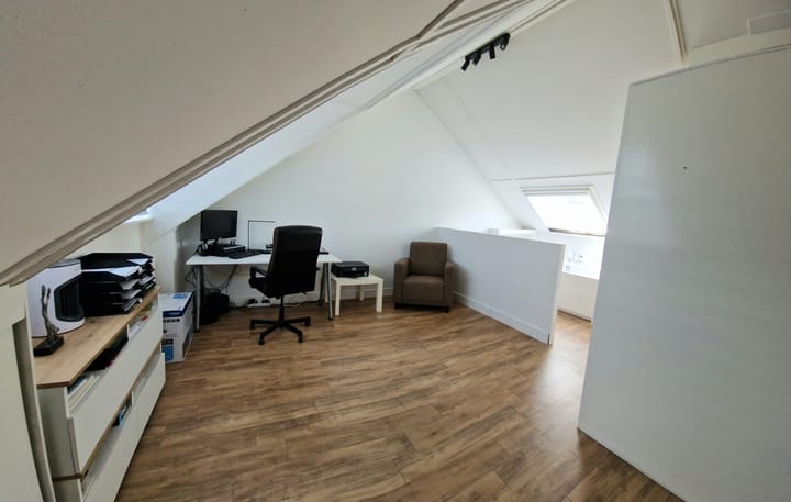 Foto 20 van Erve Lansink 21