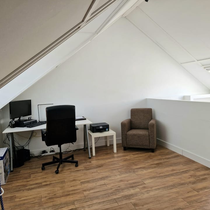 Foto 21 van Erve Lansink 21