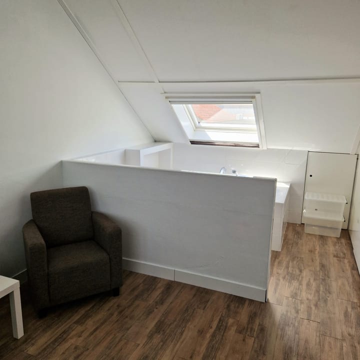 Foto 22 van Erve Lansink 21