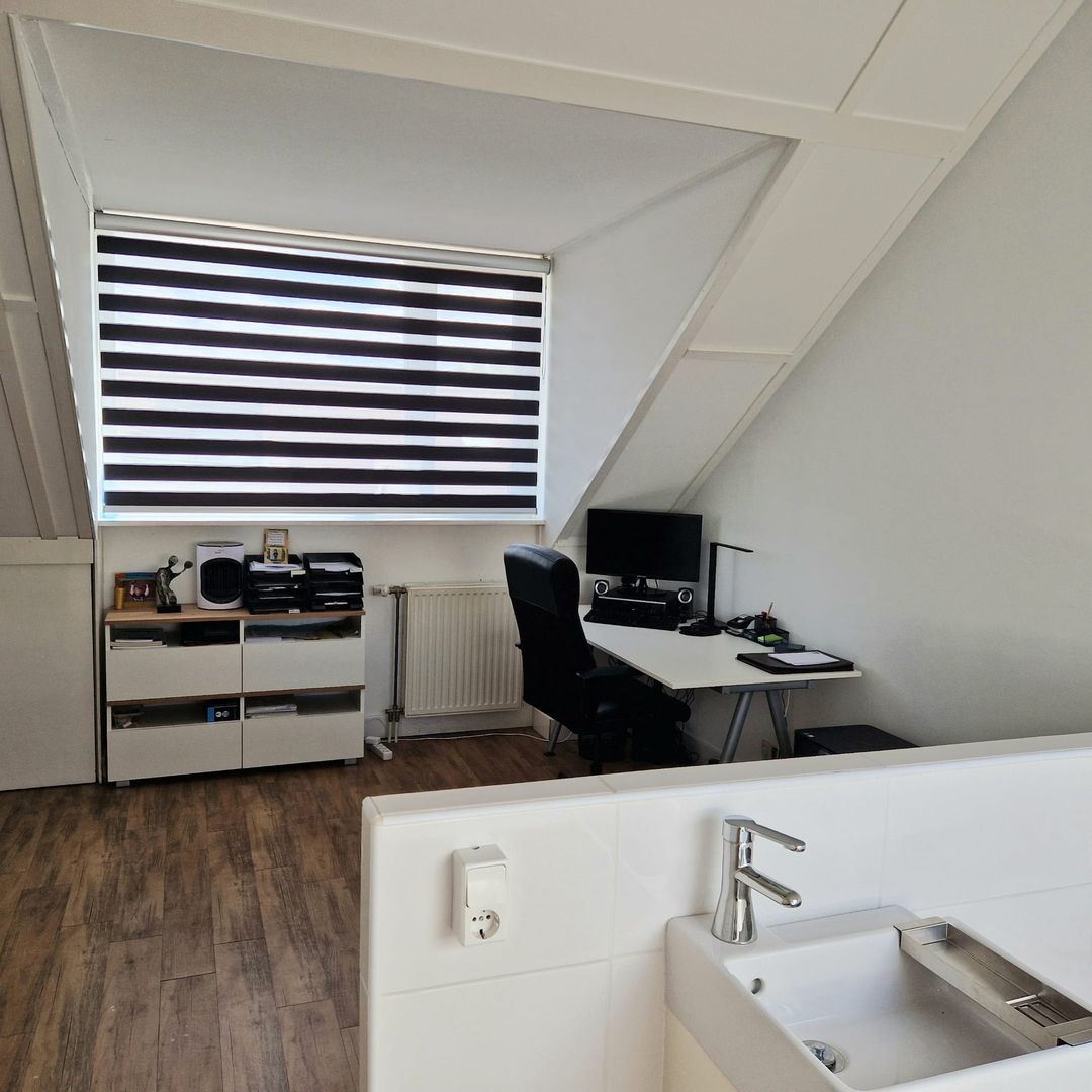 Foto 23 van Erve Lansink 21