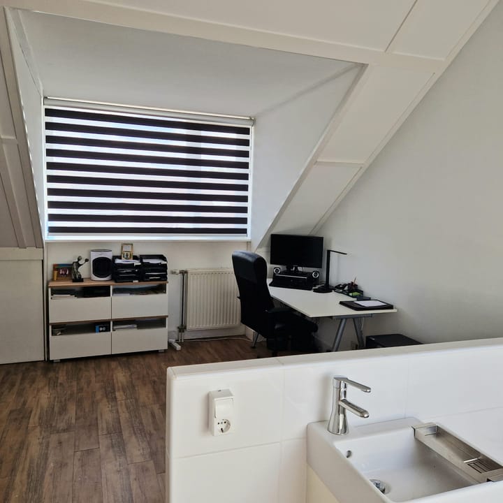 Foto 23 van Erve Lansink 21