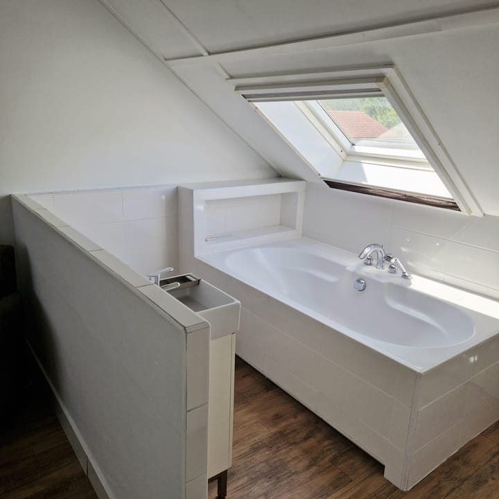 Foto 24 van Erve Lansink 21