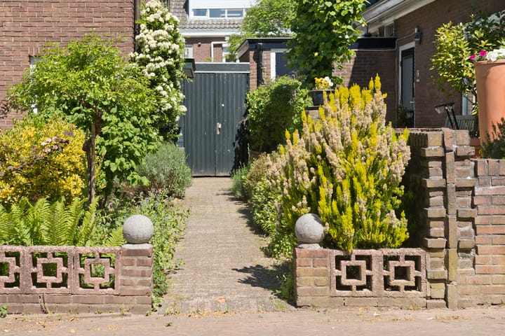 Foto 2 van Schoolstraat 1