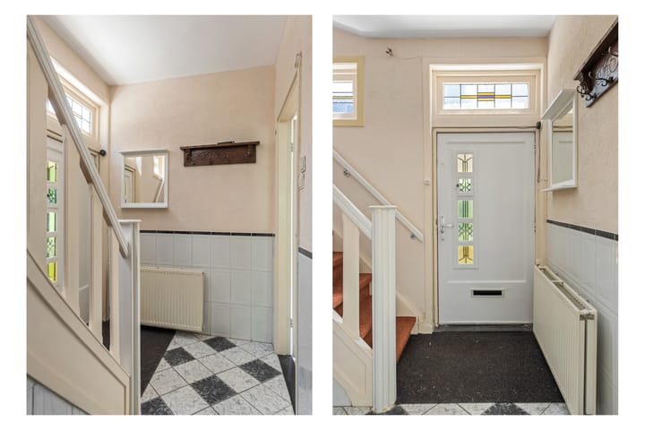 Foto 5 van Schoolstraat 1