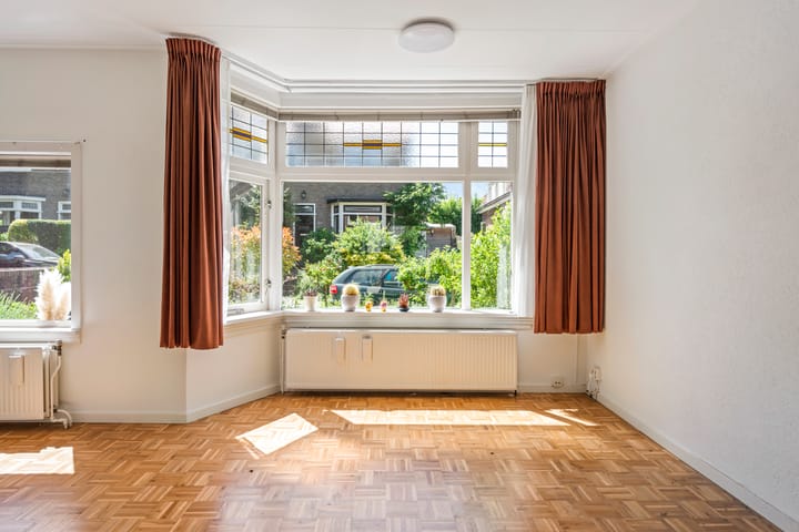 Foto 6 van Schoolstraat 1