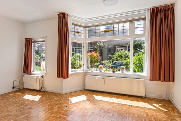 Foto 7 van Schoolstraat 1