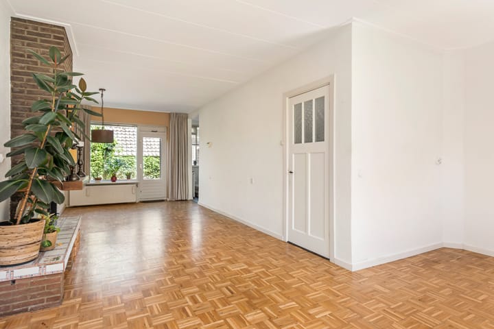 Foto 8 van Schoolstraat 1