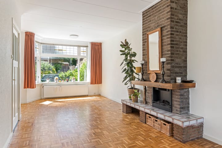 Foto 12 van Schoolstraat 1