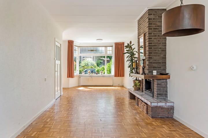 Foto 13 van Schoolstraat 1