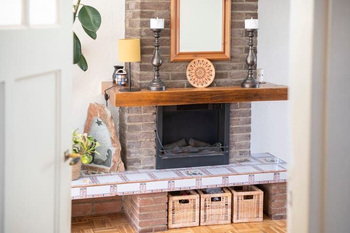 Foto 14 van Schoolstraat 1