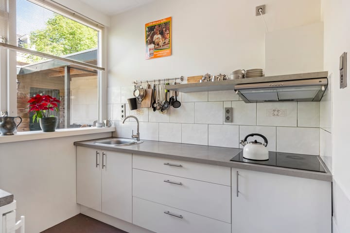 Foto 18 van Schoolstraat 1