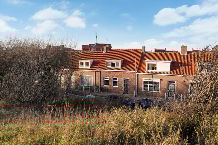 Foto 2 van Achterweg 5