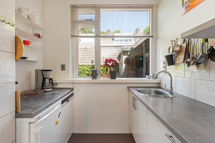 Foto 19 van Schoolstraat 1