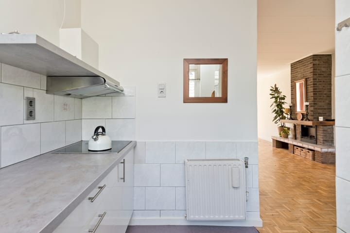 Foto 20 van Schoolstraat 1