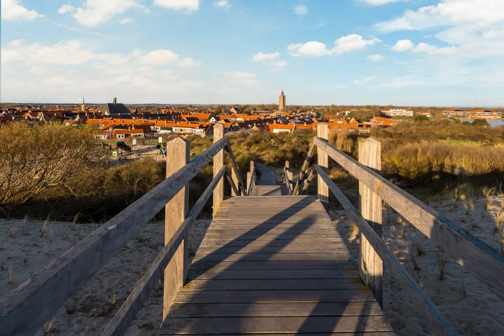 Foto 3 van Achterweg 5