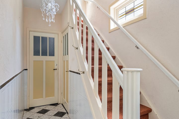 Foto 21 van Schoolstraat 1