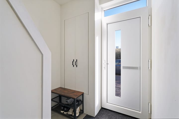 Foto 5 van Achterweg 5