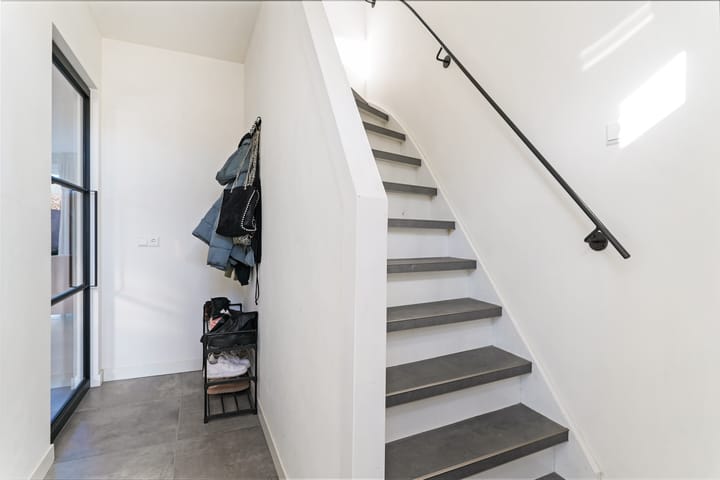 Foto 6 van Achterweg 5