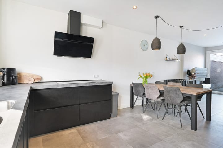 Foto 7 van Achterweg 5