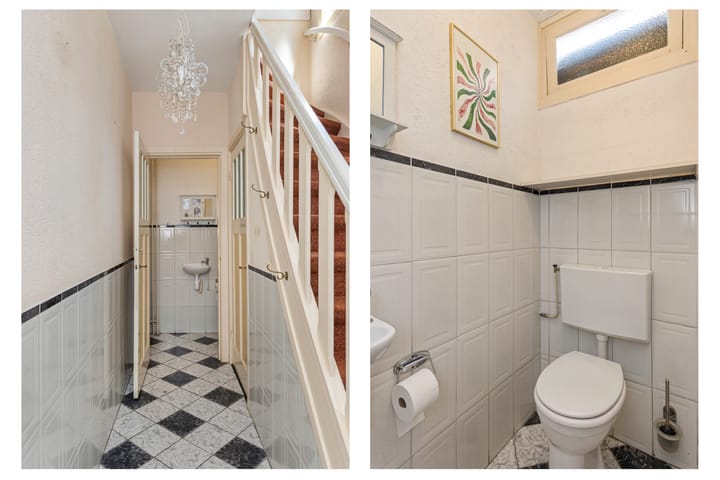 Foto 22 van Schoolstraat 1