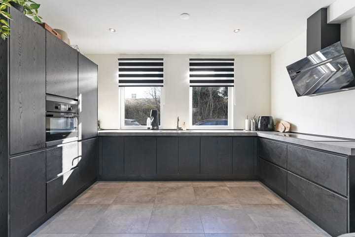 Foto 8 van Achterweg 5