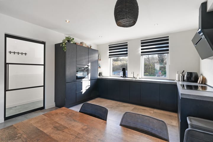 Foto 9 van Achterweg 5