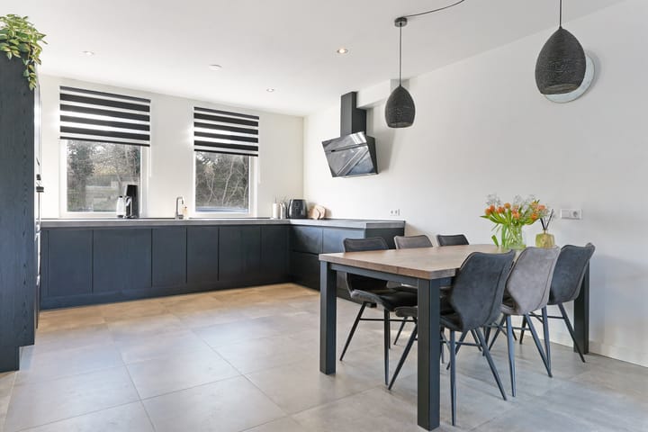 Foto 10 van Achterweg 5