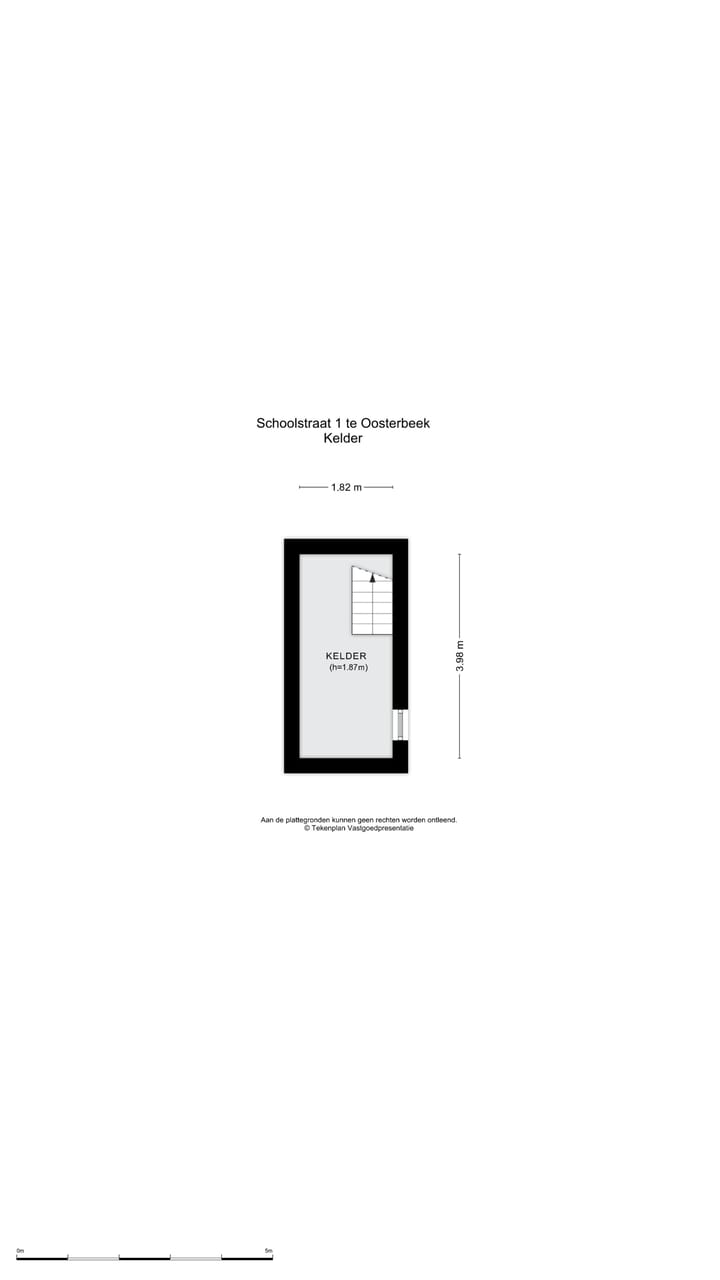 Foto 25 van Schoolstraat 1