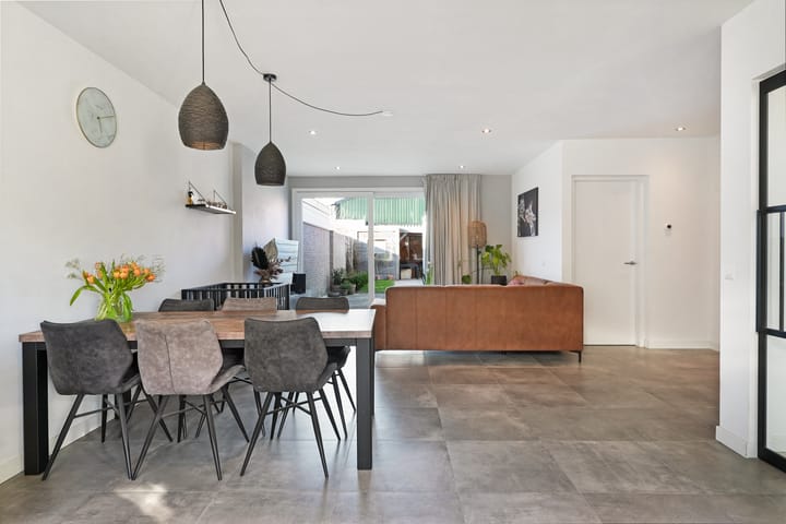 Foto 11 van Achterweg 5