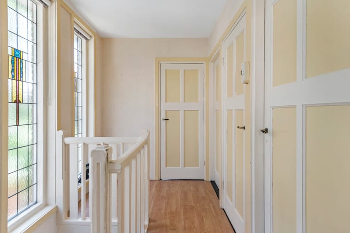 Foto 26 van Schoolstraat 1