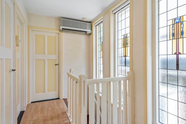 Foto 27 van Schoolstraat 1