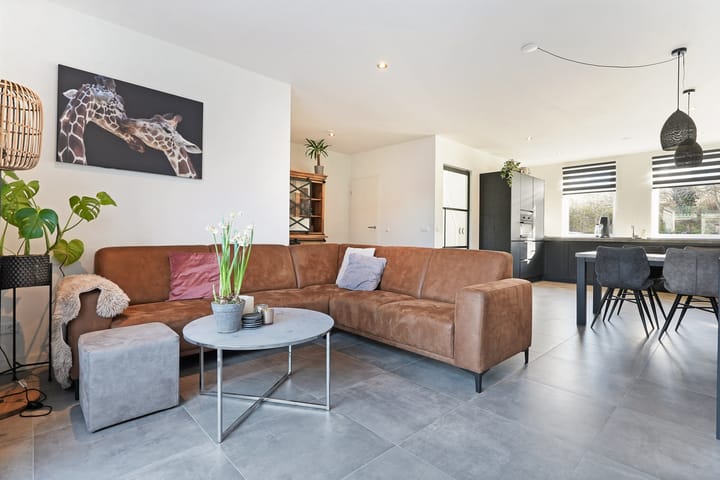 Foto 13 van Achterweg 5