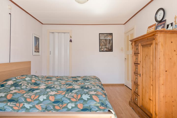 Foto 29 van Schoolstraat 1